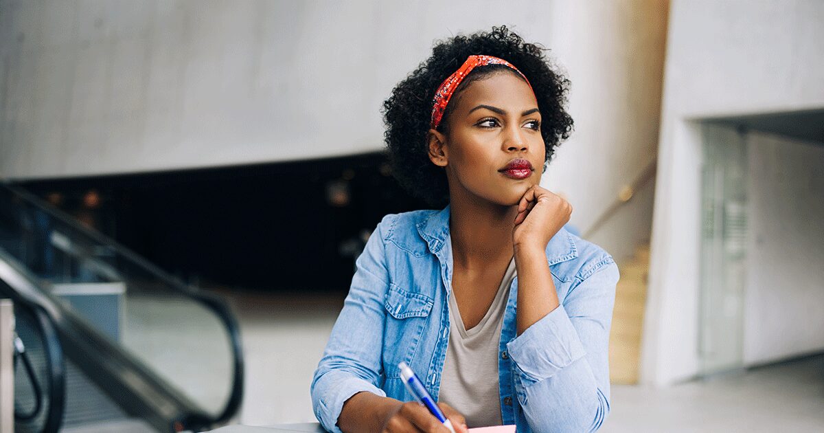 What Is the Abortion Pill?